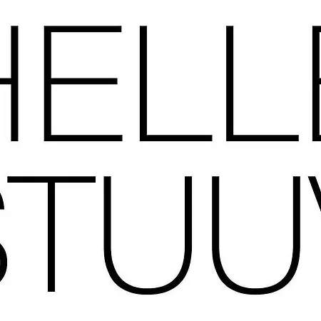 公寓 Helle-stuuv Lemkenhafen auf Fehmarn